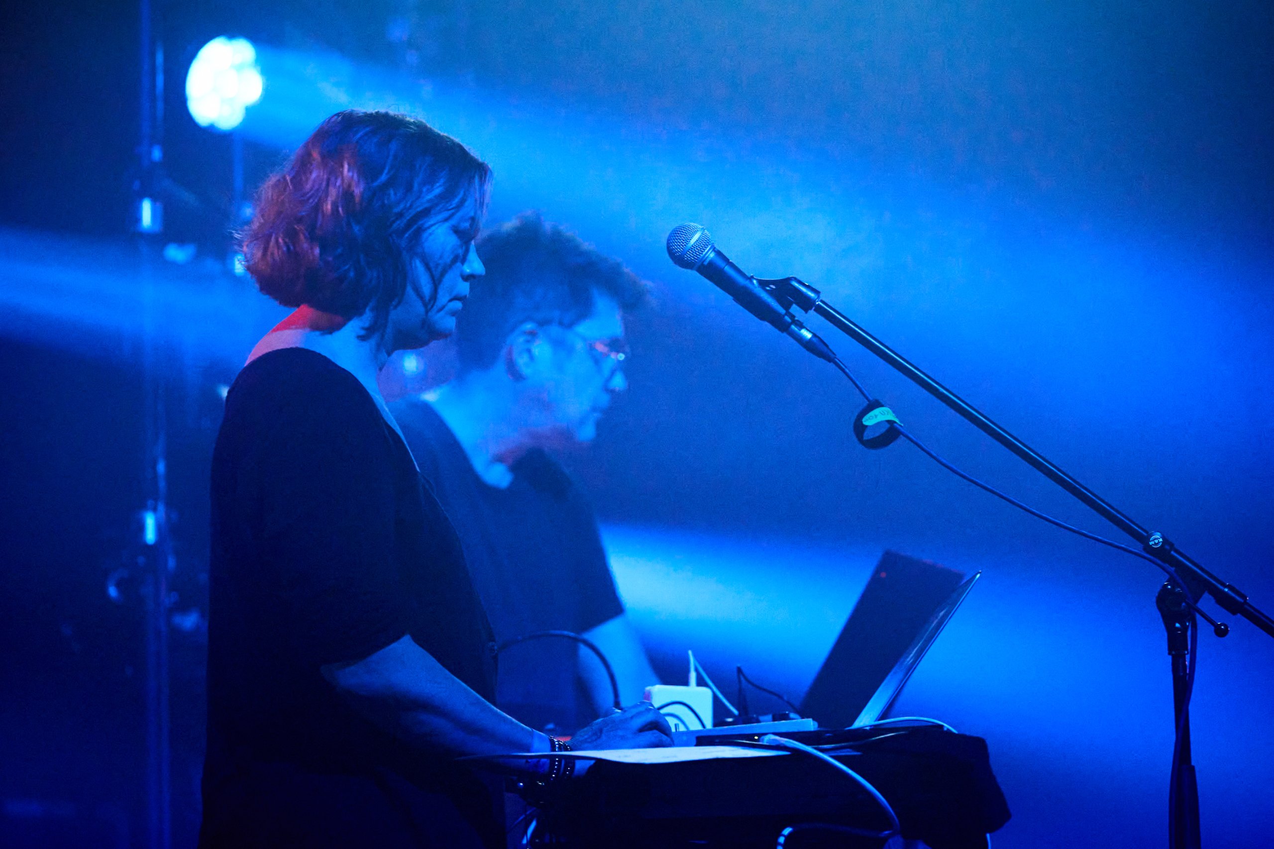 2022 010 28 De Luidspreker 3474